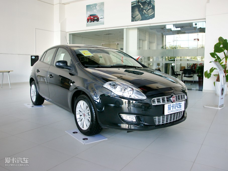 2011 1.4T Ԅӕrа