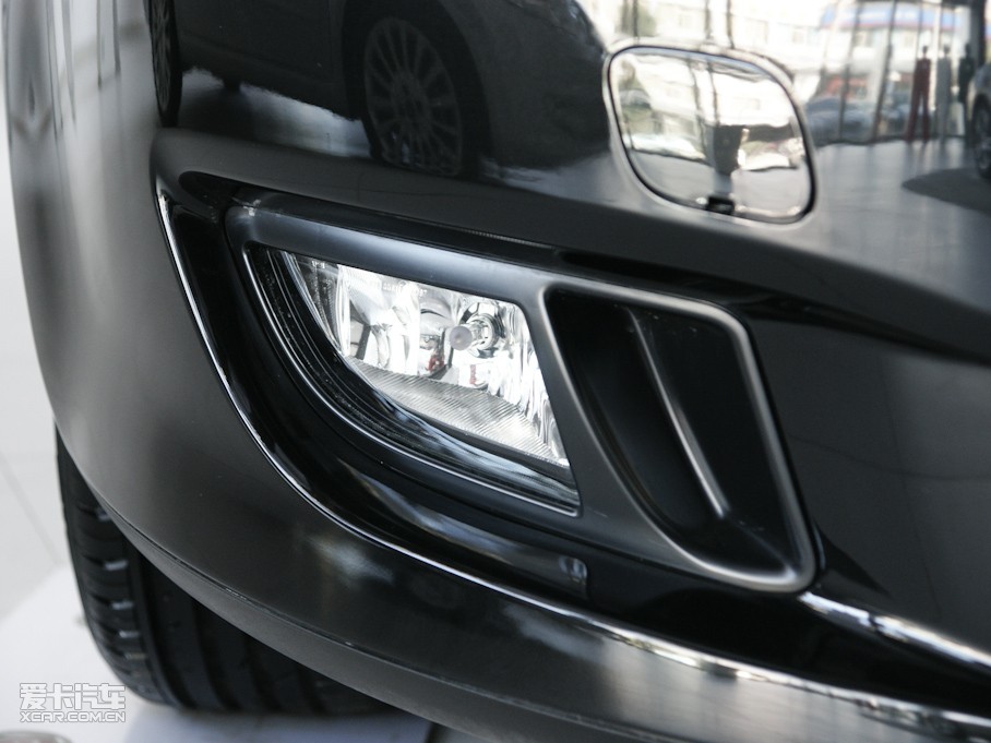 2011 1.4T Ԅӕrа