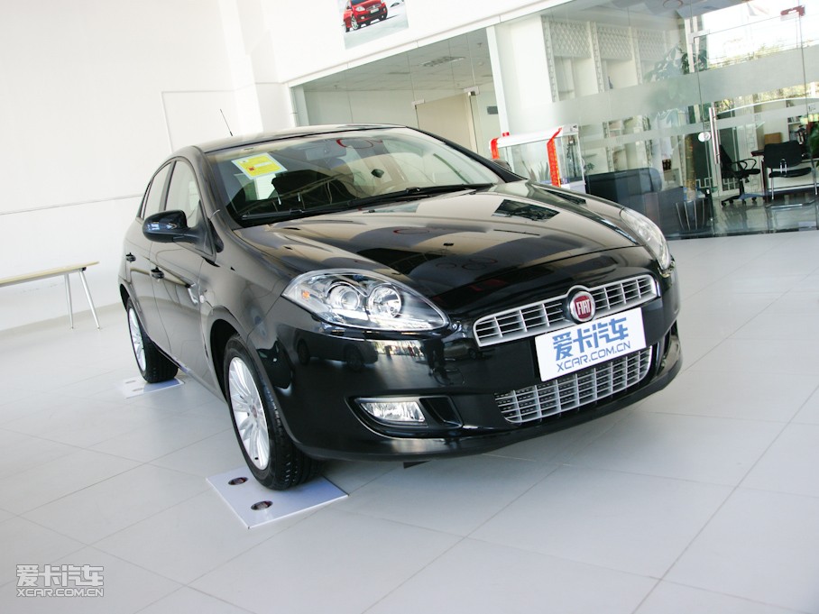 2011 1.4T Ԅ(dng)r(sh)а