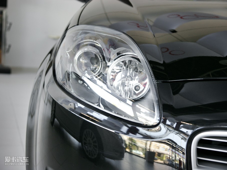 2011 1.4T Ԅӕrа