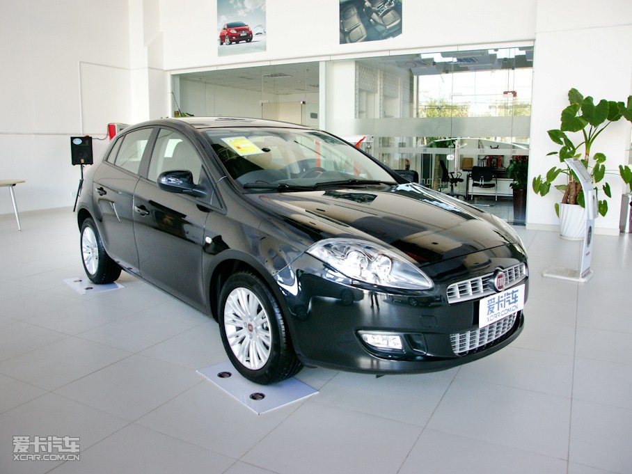 2011 1.4T Ԅӕrа