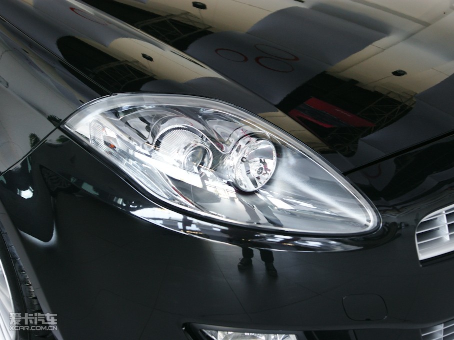 2011 1.4T Ԅӕrа