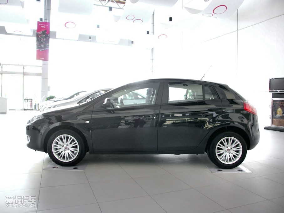 2011 1.4T Ԅӕrа