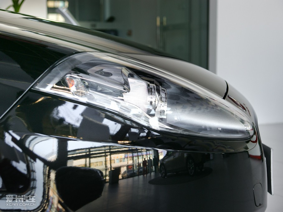 2011 1.4T Ԅӕrа