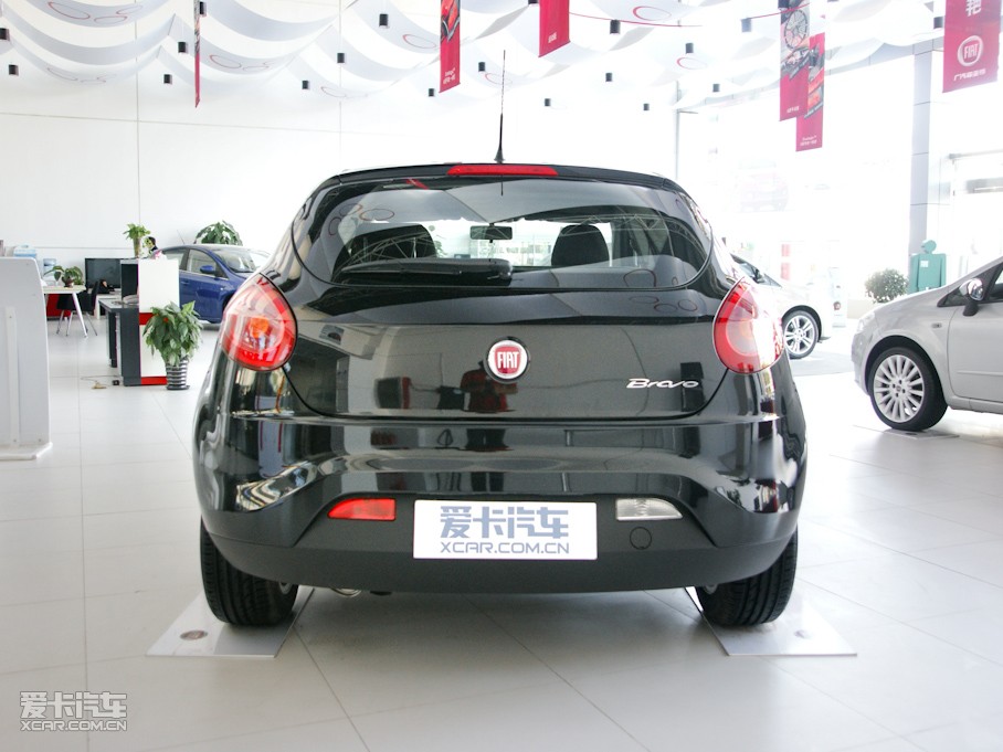 2011 1.4T Ԅ(dng)r(sh)а