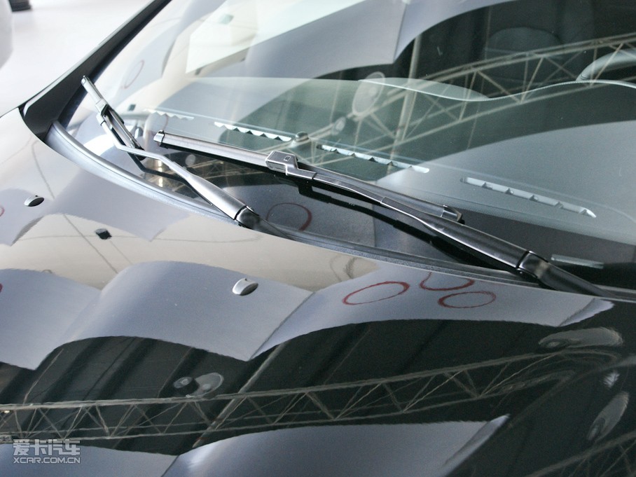 2011 1.4T Ԅ(dng)r(sh)а