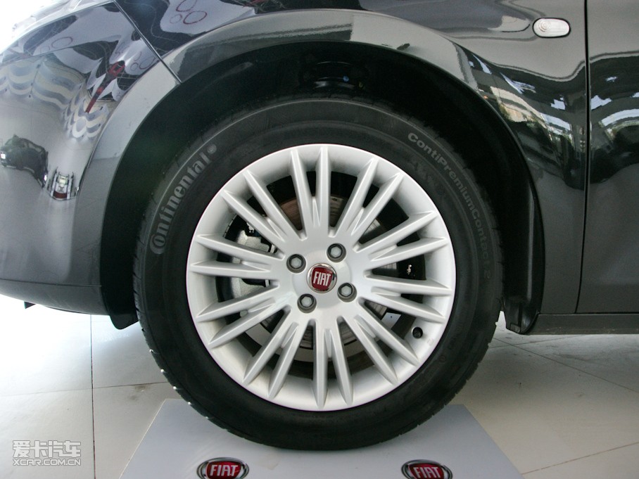 2011 1.4T Ԅӕrа