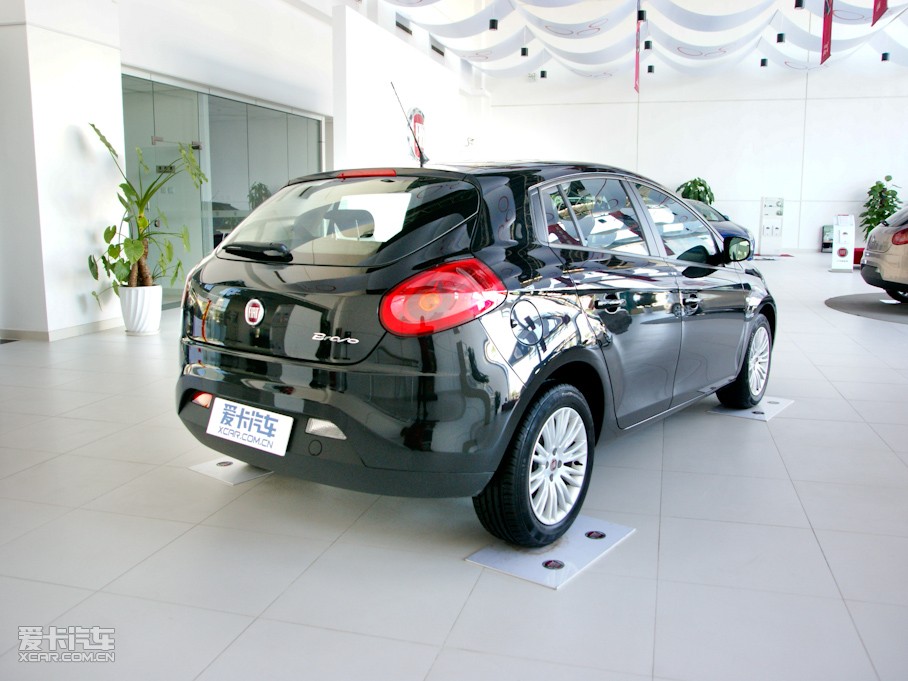 2011 1.4T Ԅӕrа