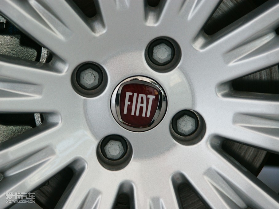 2011 1.4T Ԅӕrа