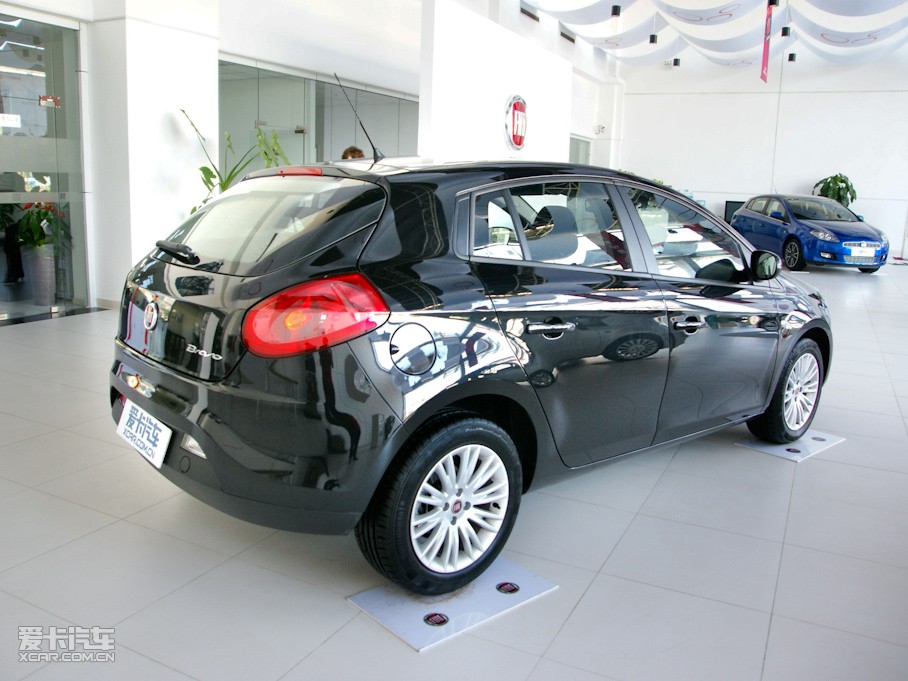 2011 1.4T Ԅӕrа