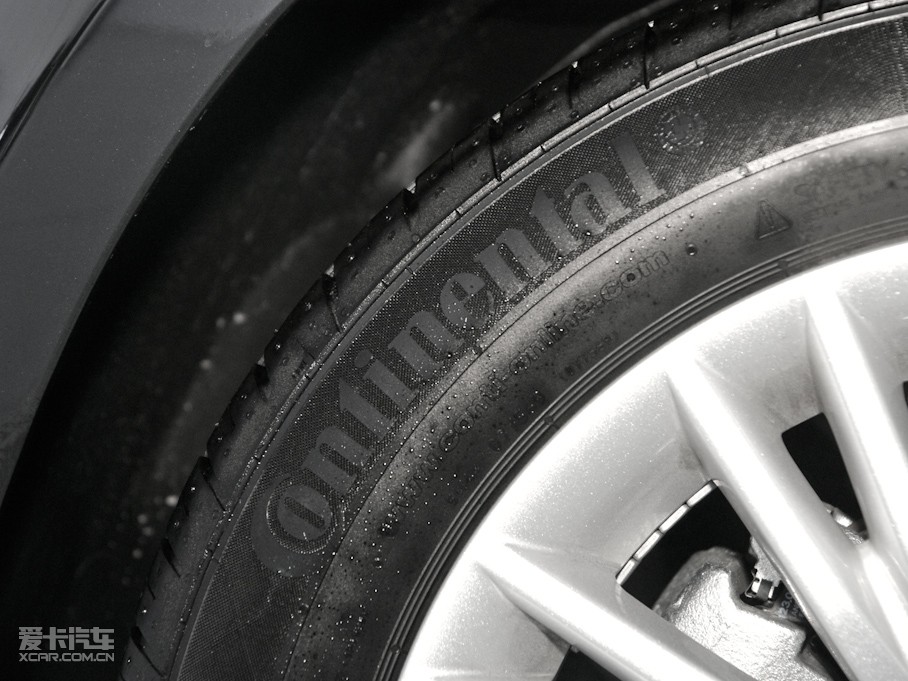 2011 1.4T Ԅӕrа