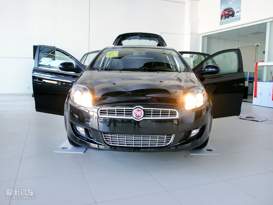 2011 1.4T Ԅӕrа