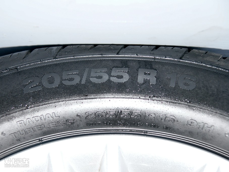 2011 1.4T Ԅӕrа