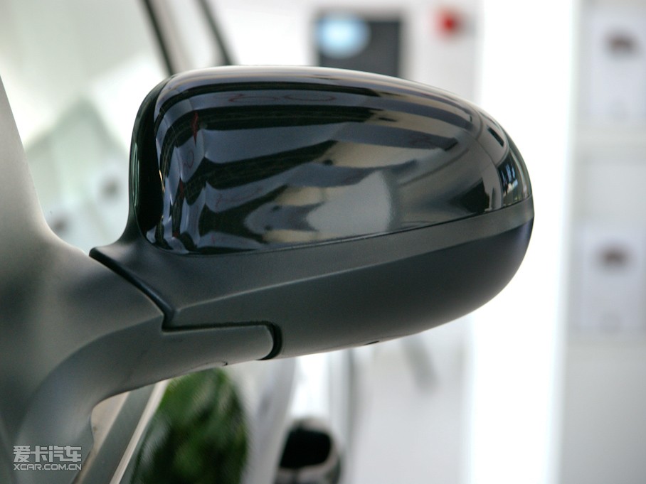 2011 1.4T Ԅӕrа