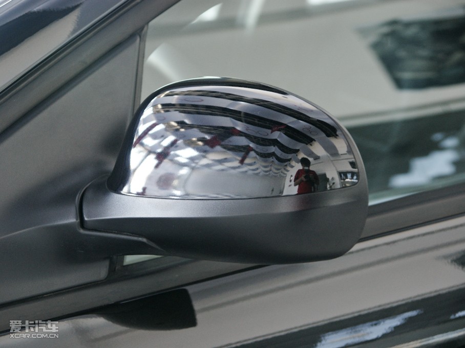 2011 1.4T Ԅӕrа