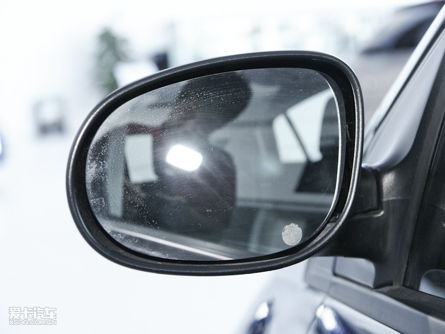 2011 1.4T Ԅӕrа