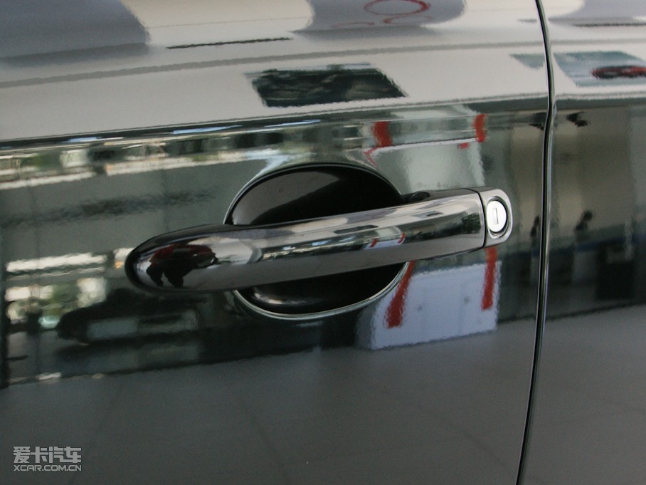 2011 1.4T Ԅӕrа