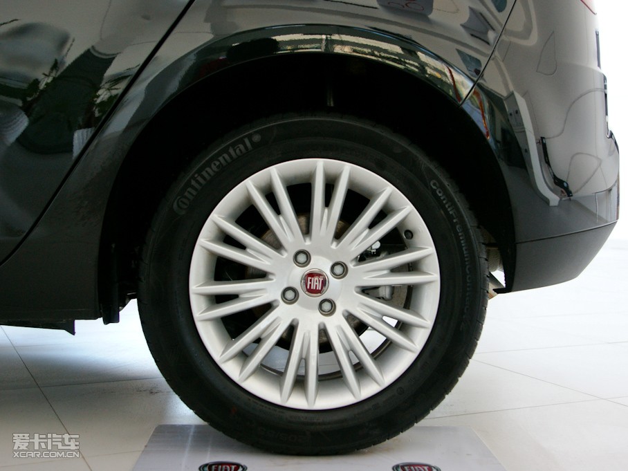 2011 1.4T Ԅӕrа