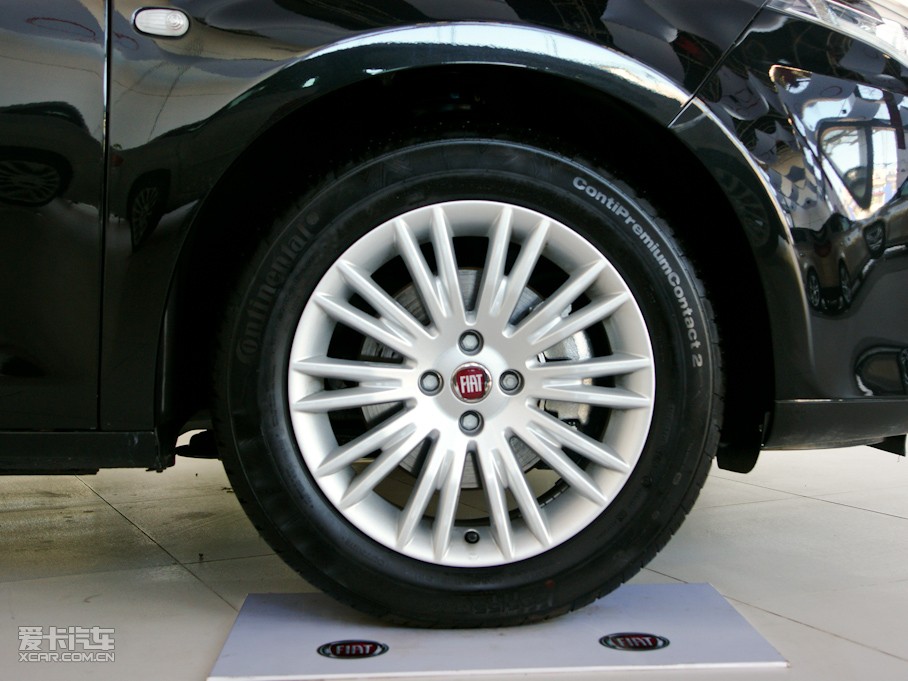 2011 1.4T Ԅӕrа