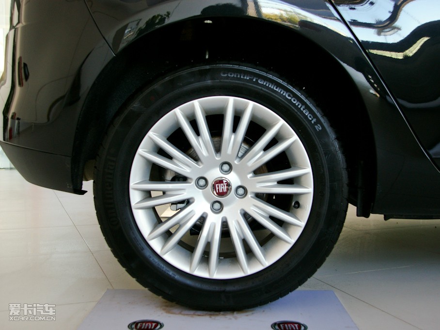 2011 1.4T Ԅӕrа