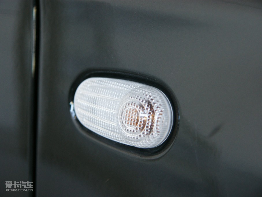 2011 1.4T Ԅӕrа