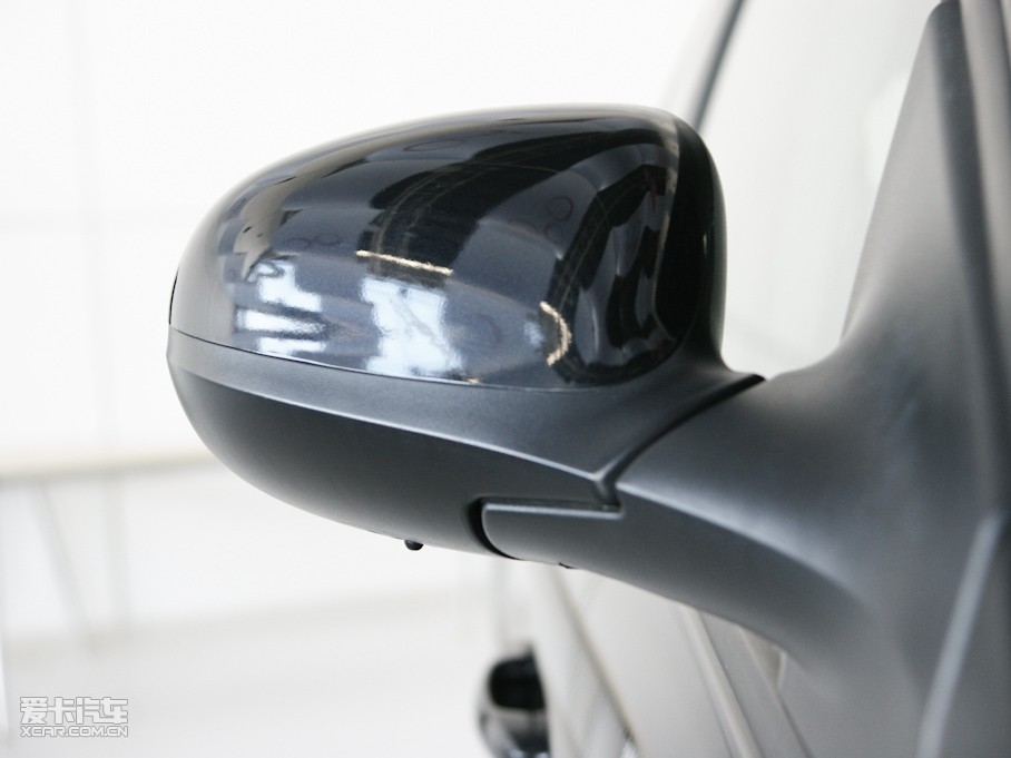 2011 1.4T Ԅӕrа