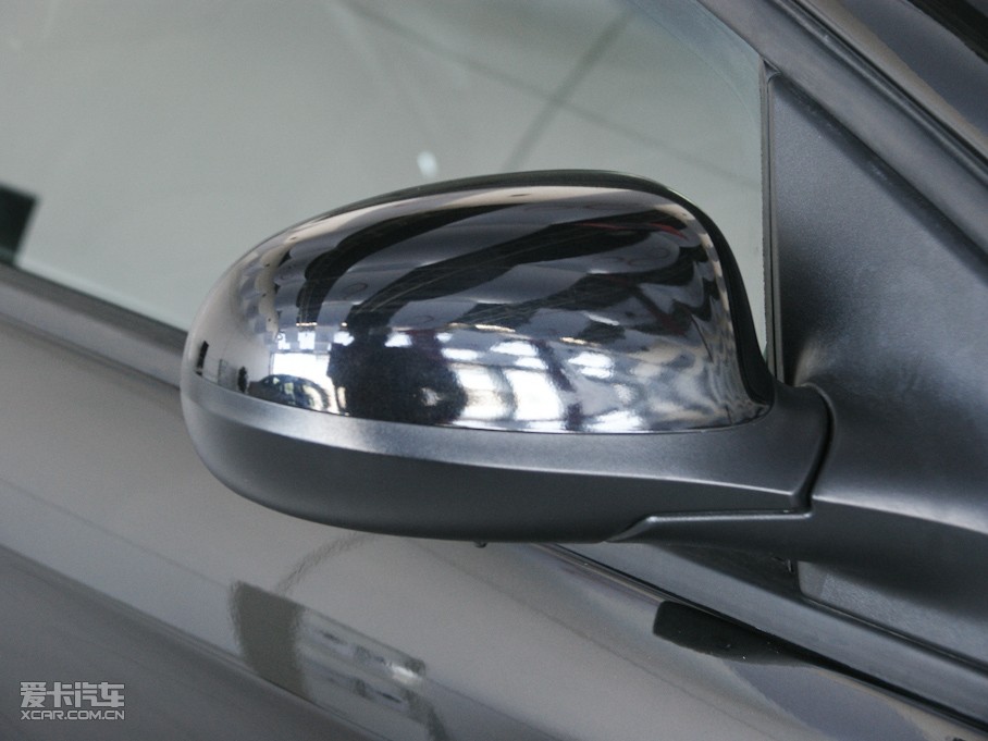 2011 1.4T Ԅӕrа