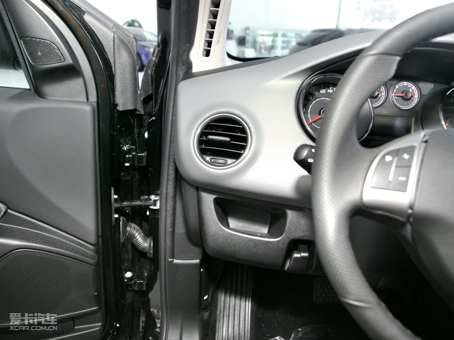 2011 1.4T Ԅӕrа