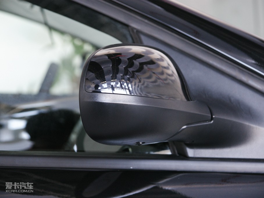 2011 1.4T Ԅӕrа