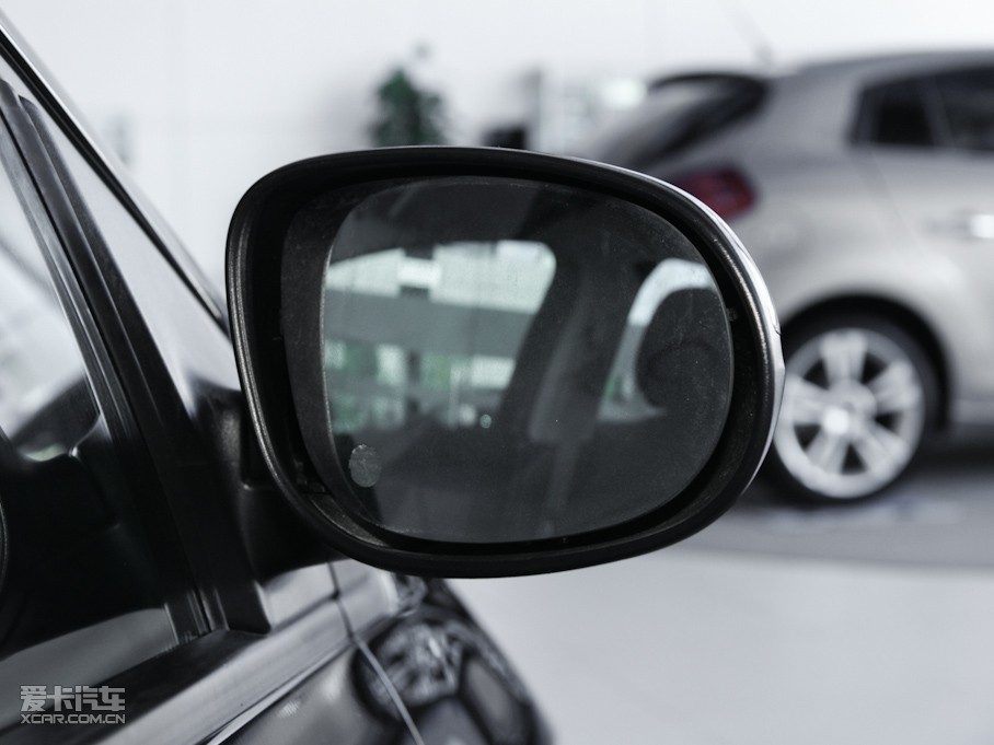 2011 1.4T Ԅӕrа