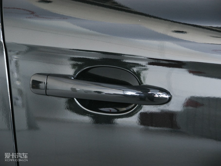 2011 1.4T Ԅӕrа