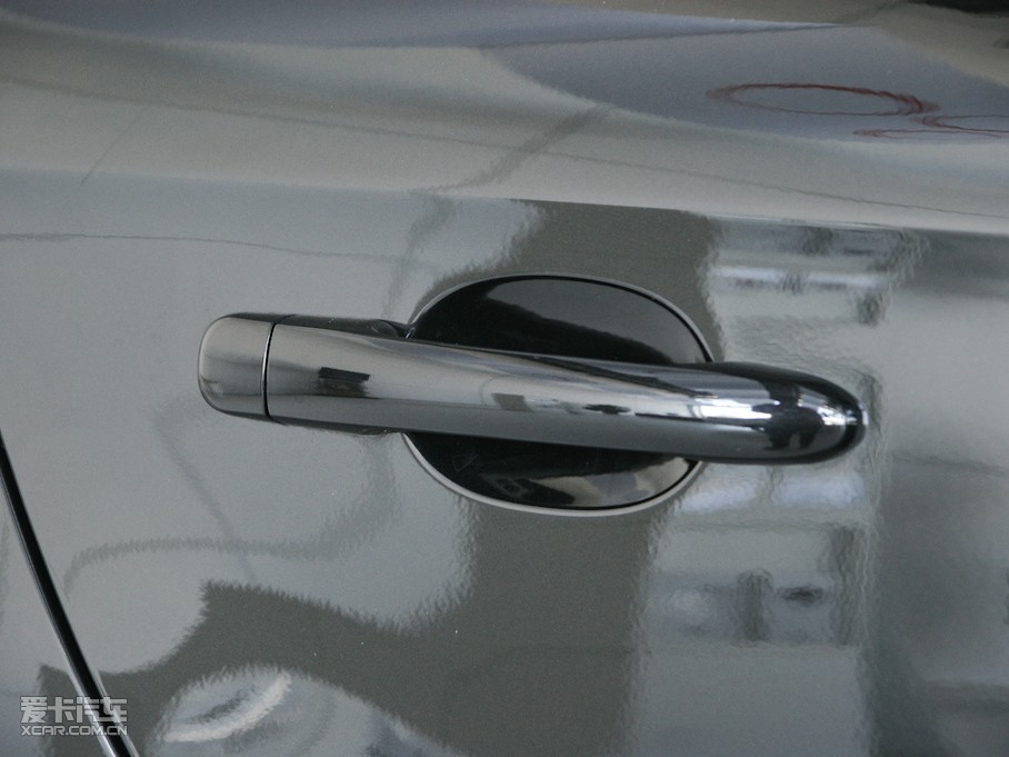 2011 1.4T Ԅӕrа