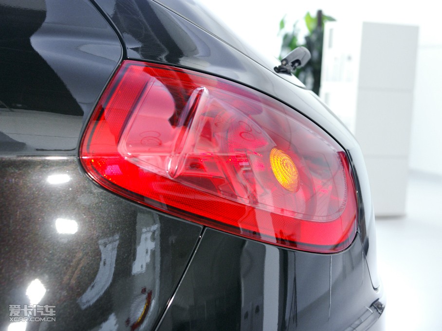 2011 1.4T Ԅӕrа