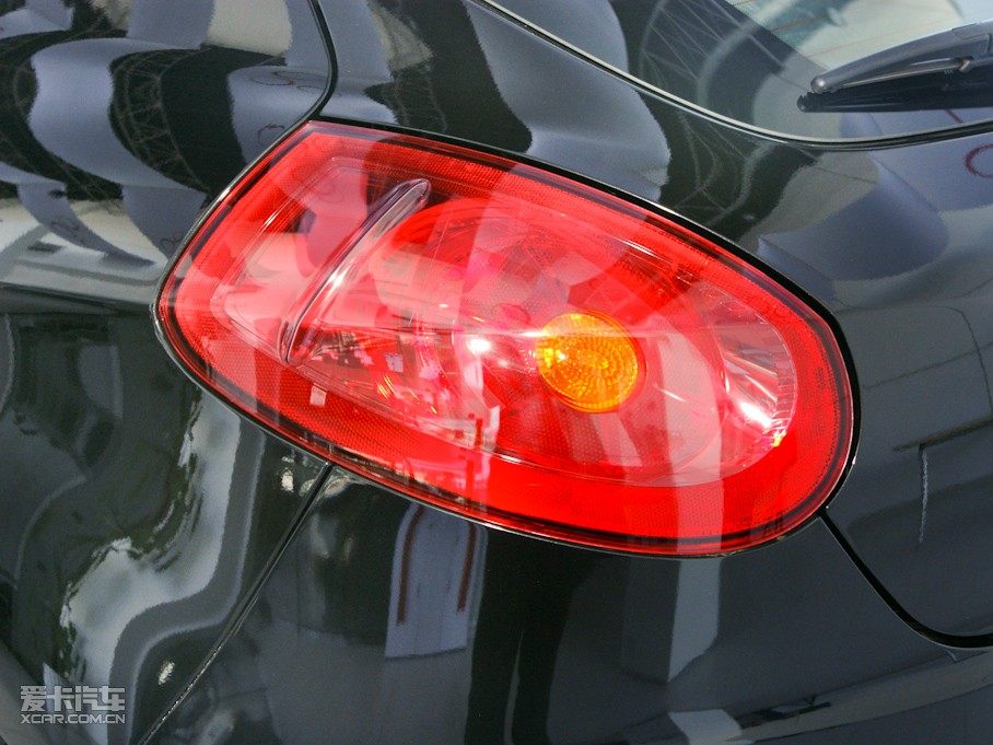 2011 1.4T Ԅӕrа