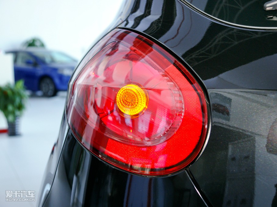 2011 1.4T Ԅӕrа