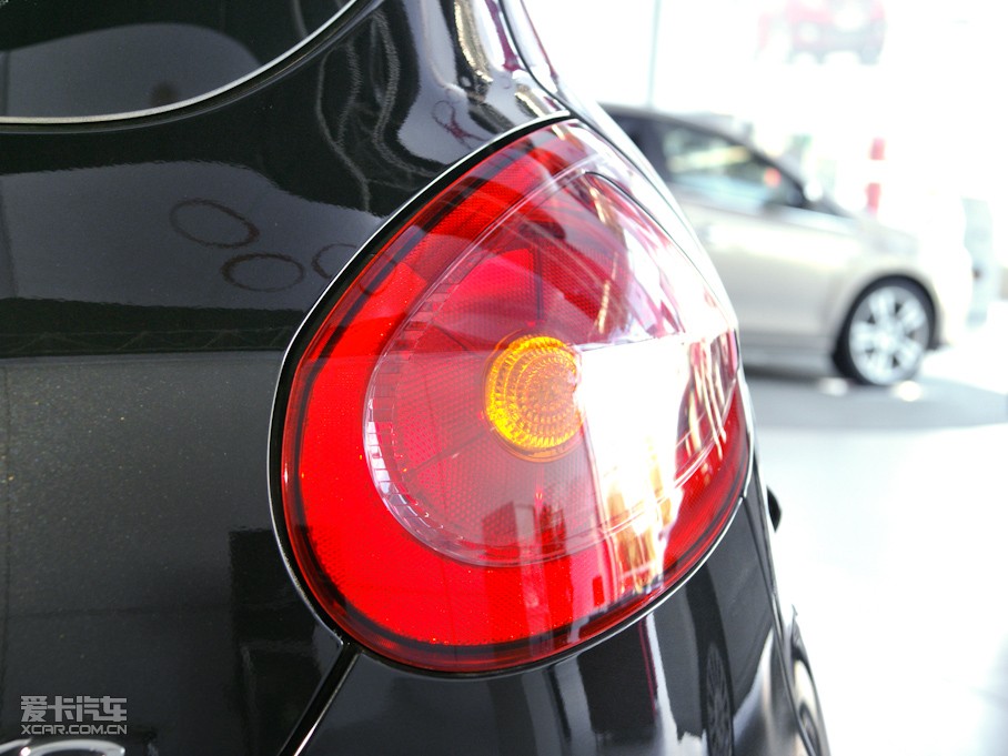 2011 1.4T Ԅӕrа