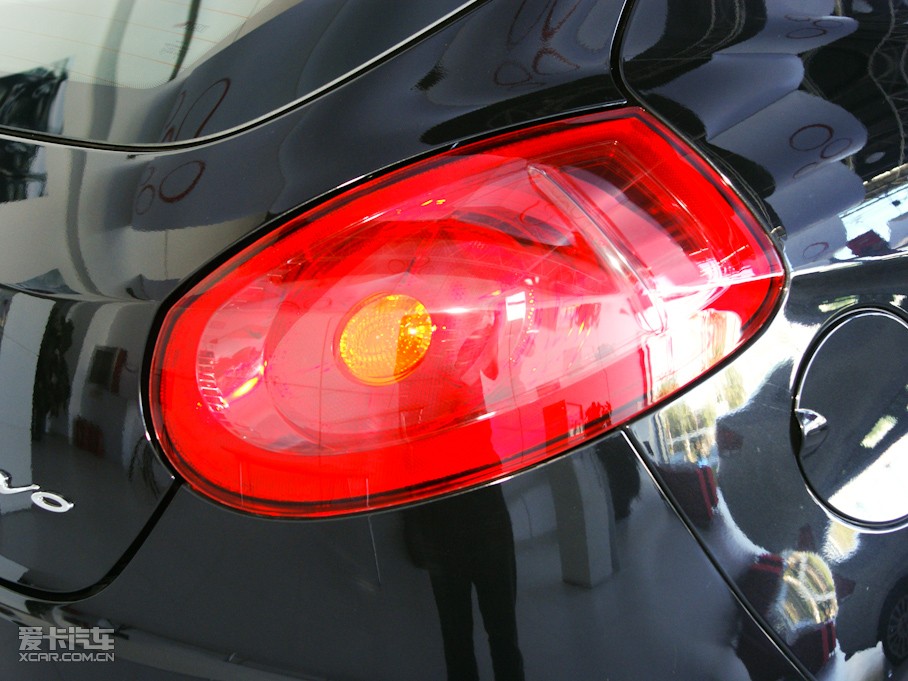 2011 1.4T Ԅӕrа