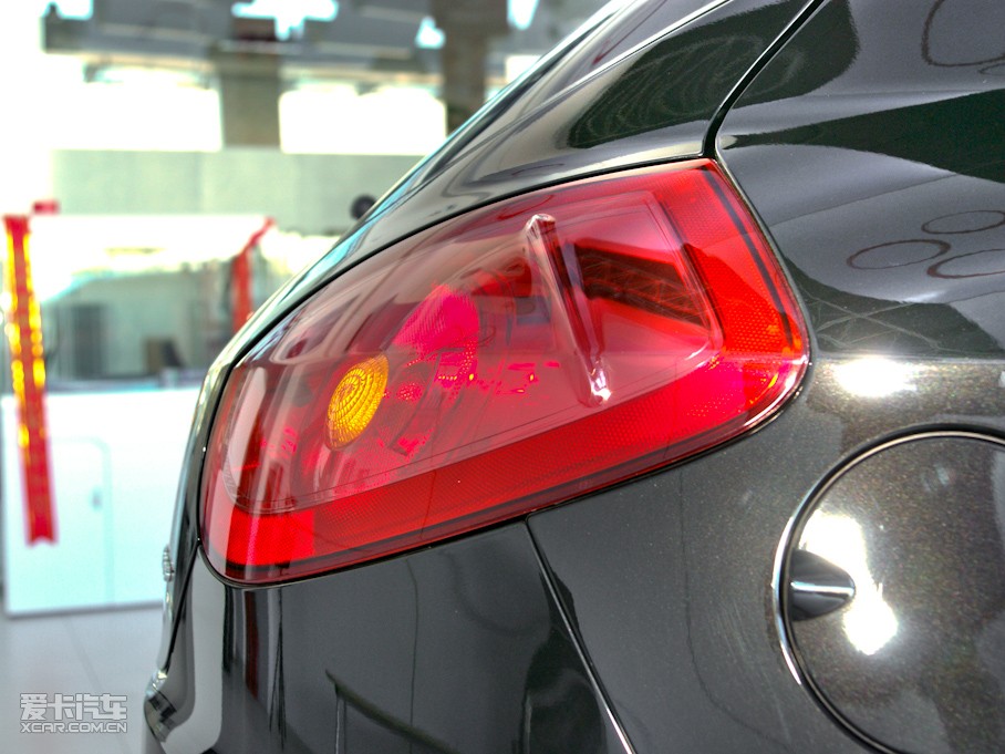 2011 1.4T Ԅӕrа