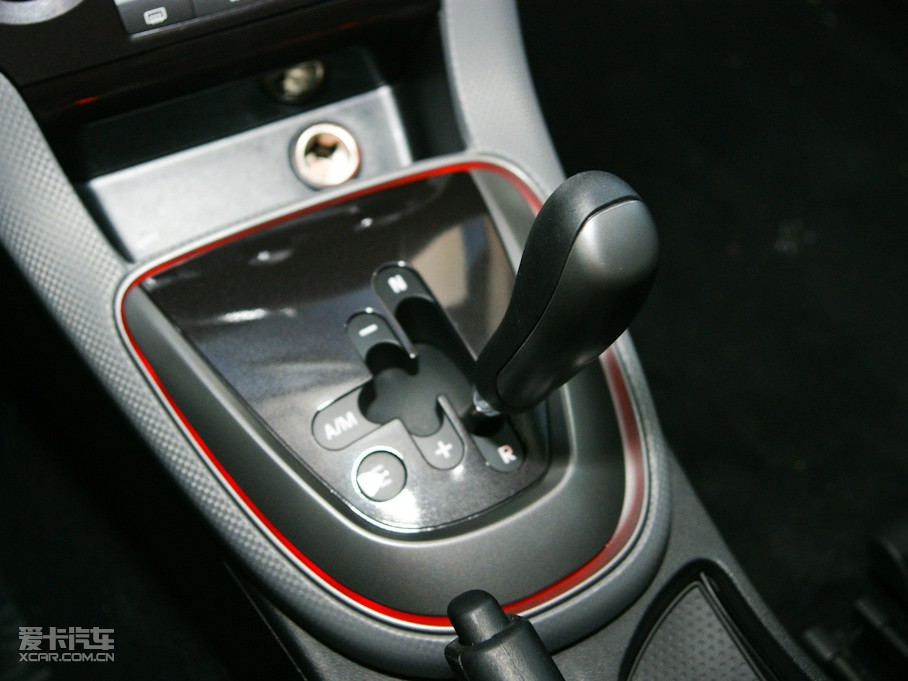 2011 1.4T Ԅӕrа