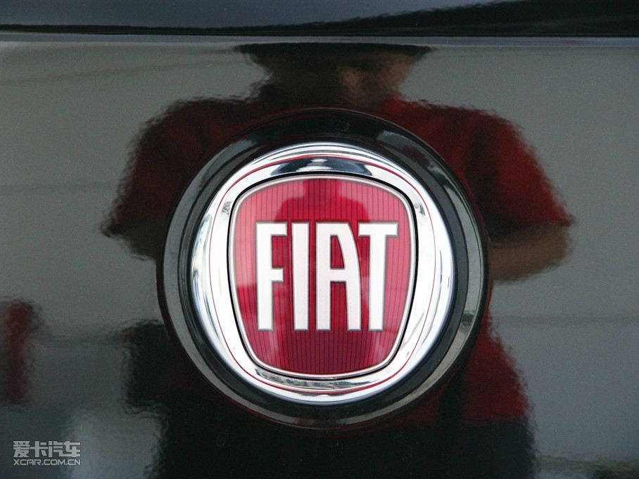 2011 1.4T Ԅӕrа