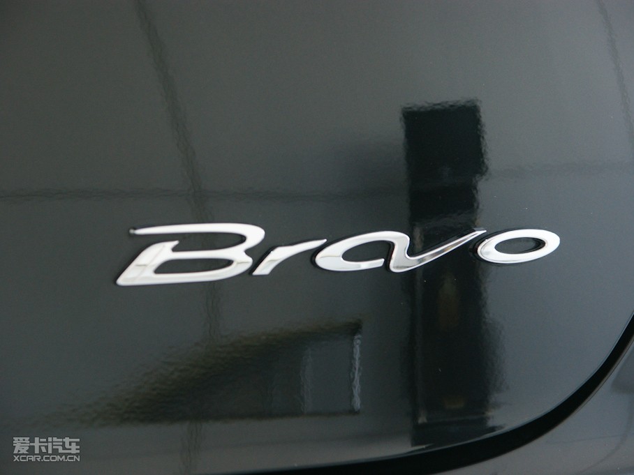 2011 1.4T Ԅ(dng)r(sh)а