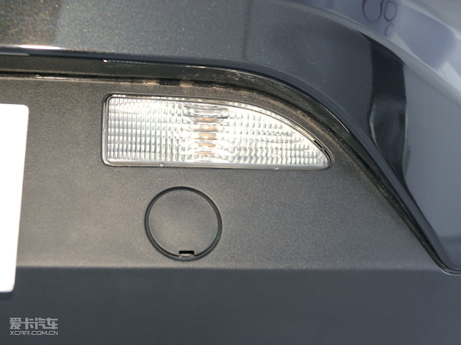 2011 1.4T Ԅ(dng)r(sh)а