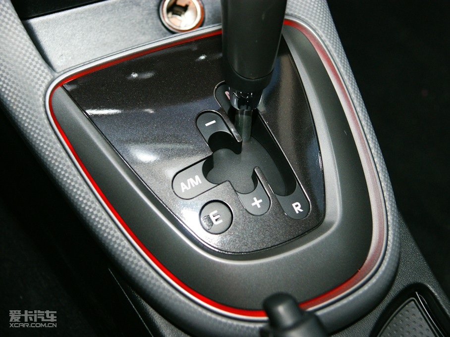 2011 1.4T Ԅӕrа