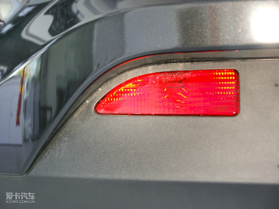 2011 1.4T Ԅӕrа