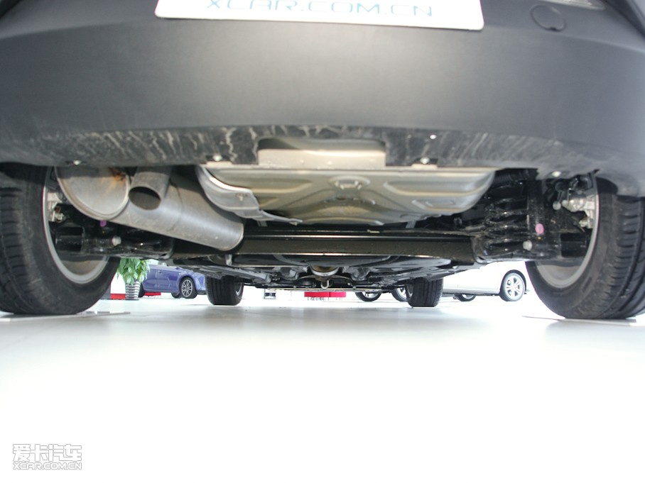 2011 1.4T Ԅӕrа