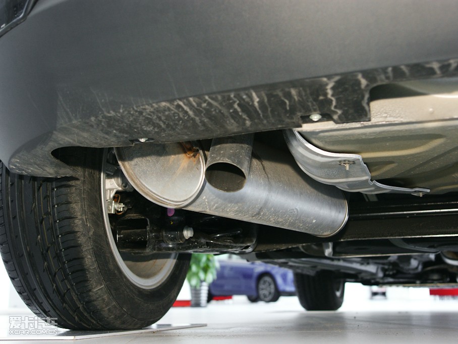 2011 1.4T Ԅӕrа