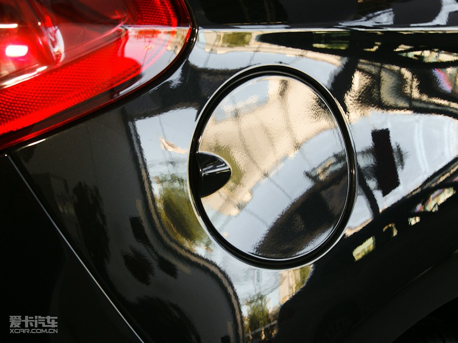 2011 1.4T Ԅӕrа