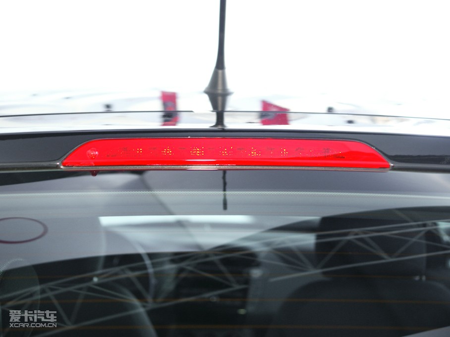 2011 1.4T Ԅӕrа