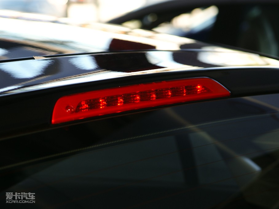 2011 1.4T Ԅӕrа