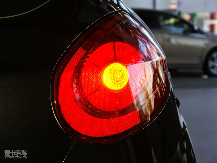 2011 1.4T Ԅӕrа